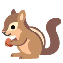 Chipmunk