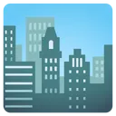 Cityscape