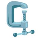 Compression