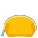 클러치 백
