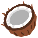 코코넛