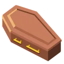 Coffin