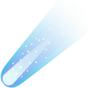 Comet