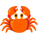 크랩