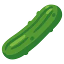 오이