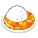 카레 라이스