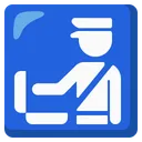 관습