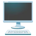 Desktop Computer