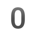 Digit Zero