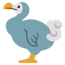도도
