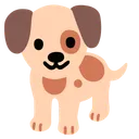 개
