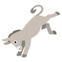 당나귀