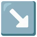 South East Arrow