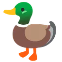 오리