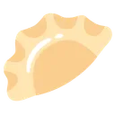 만두
