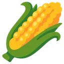 옥수수 귀