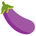 가지