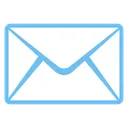 Envelope