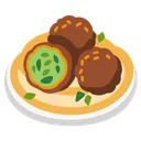 팔라펠