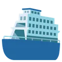 Ferry