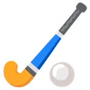 필드 하키