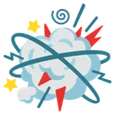 Fight Cloud