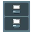 File Cabinet