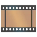 Film Frames
