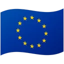 Flag: European Union