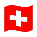 Flag: Switzerland