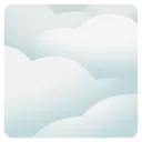 Fog