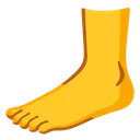 발