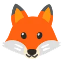 여우