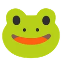 개구리