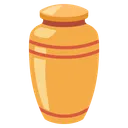 Funeral Urn