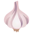 마늘