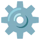 Gear