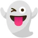 유령