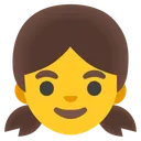 소녀