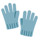 장갑