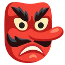 고블린