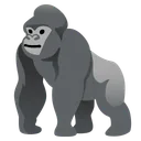 고릴라