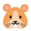 햄스터