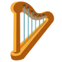 하프