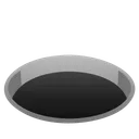 Hole