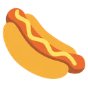핫도그