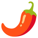 Hot Pepper