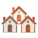 House Buildings