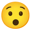 조용한 얼굴