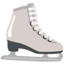 Ice Skate